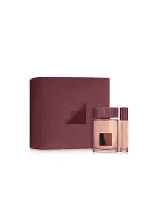 TOM FORD BEAUTY | Coffret cadeau - Café Rose Set 50 ml / 10 ml | 